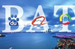 10分钟教程!孝感公司咨询服务电话_哔哩哔哩-2